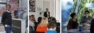 PV DAYS 2022: Experten diskutieren Comeback der deutschen Solarindustrie